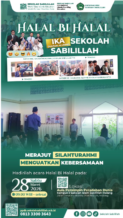 Cover Kegiatan
